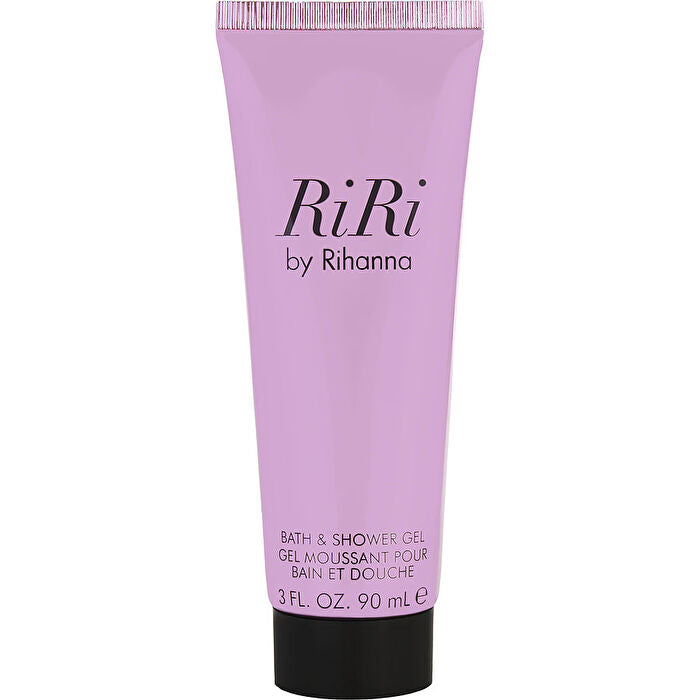 Rihanna Riri Shower Gel 90ml/3oz