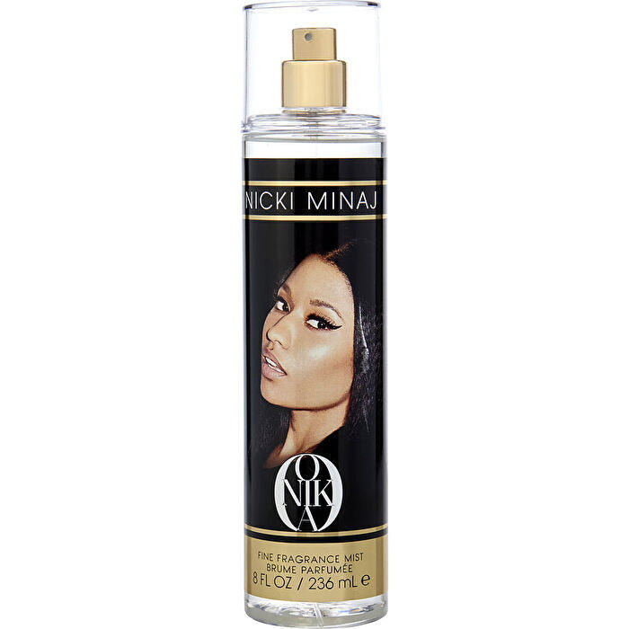 Nicki Minaj Onika Body Mist 240ml/8oz