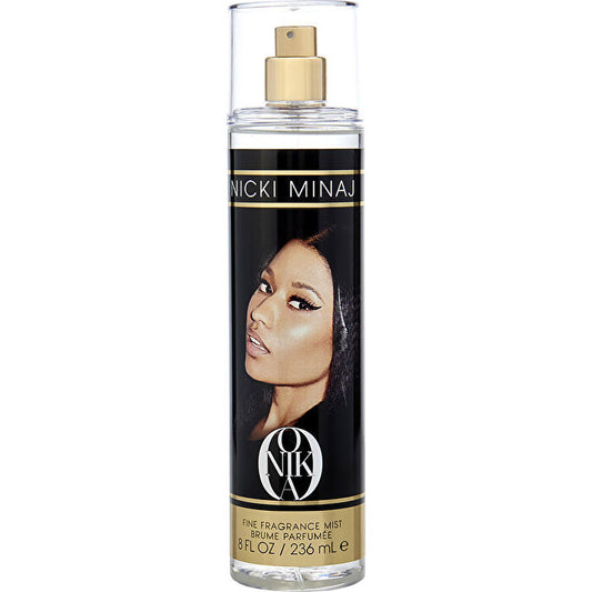 Nicki Minaj Onika Body Mist 240ml/8oz