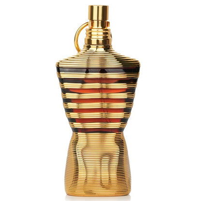 Jean Paul Gaultier Jean Paul Gaultier Le Male Elixir Parfum Spray 125ml/4.2oz