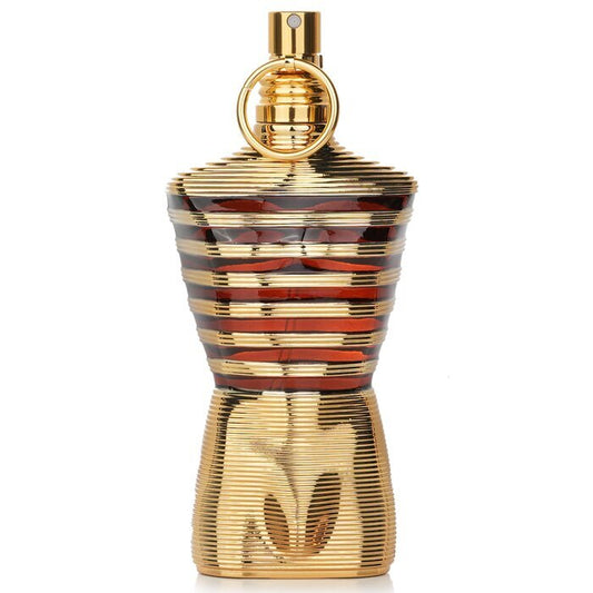 Jean Paul Gaultier Jean Paul Gaultier Le Male Elixir Parfum Spray 125ml/4.2oz