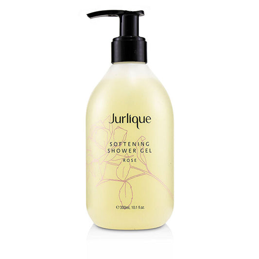 Jurlique Rose Shower Gel 300ml/10.1oz