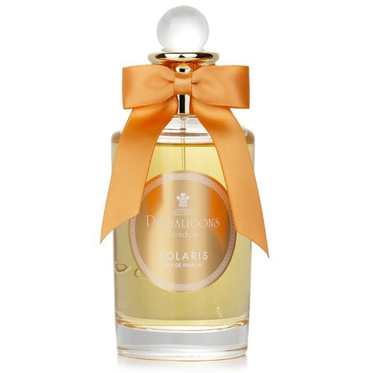 Penhaligon's Solaris Eau De Parfum Spray 90ml/3.4oz