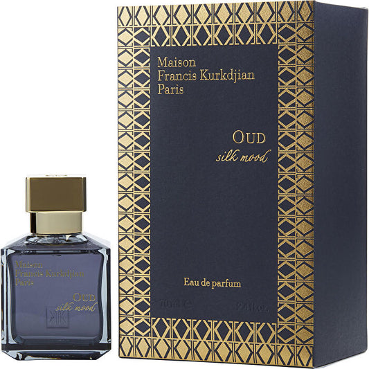 Maison Francis Kurkdjian Oud Silk Mood Eau De Parfum Spray 60ml/2.4oz