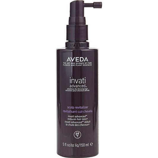 Aveda Invati Advanced Scalp Revitalizer 150ml/5oz
