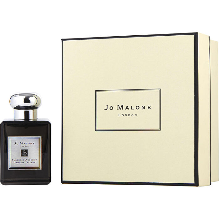 Jo Malone Tuberose Angelica Cologne Intense Spray 30ml/1.7oz
