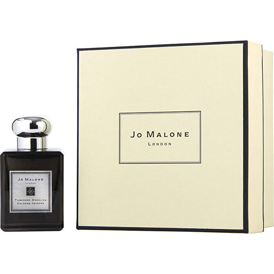 Jo Malone Tuberose Angelica Cologne Intense Spray 30ml/1.7oz