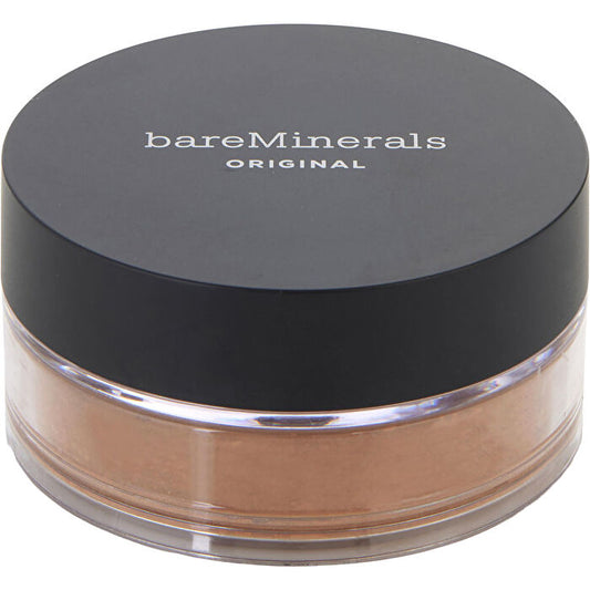 Bareminerals Bareminerals Original Spf 15 Foundation - # Neutral Dark 8g/0.28oz