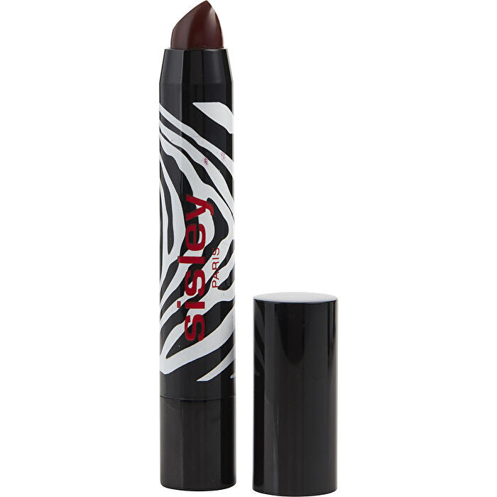 Sisley Phyto Lip Twist - # 23 Black Rose 2.5g/0.07oz