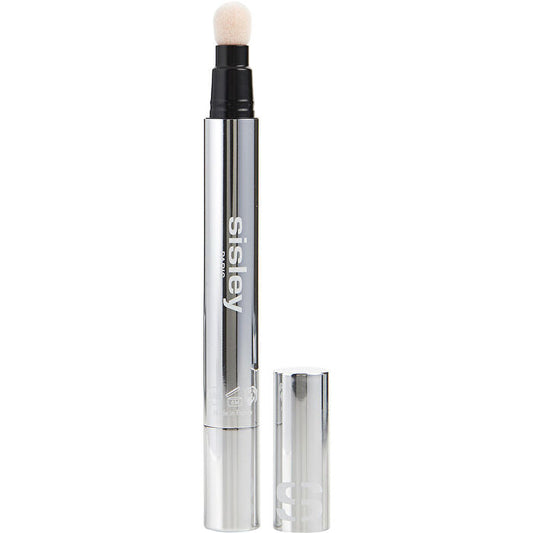 Sisley Stylo Lumiere Radiance Booster Highlighter Pen - #4 Golden Beige 2.5ml/0.08oz