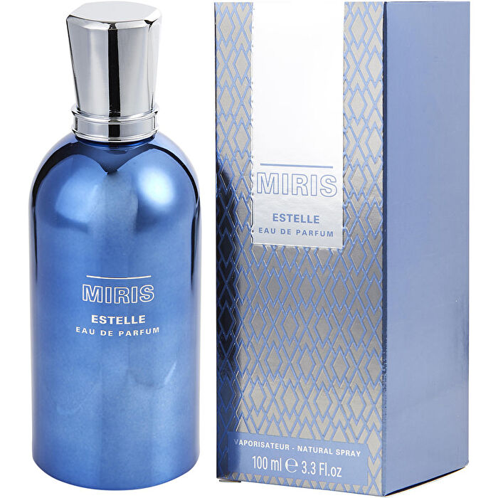 Miris Estelle Eau De Parfum Spray 90ml/3.3oz
