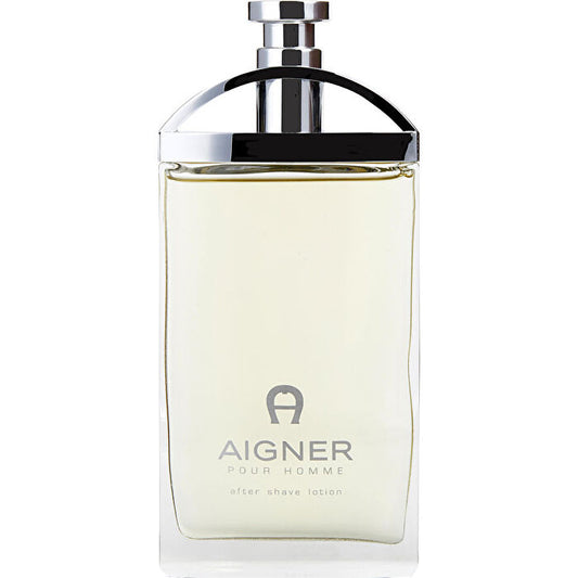 Etienne Aigner Aigner Aftershave Lotion 100ml/3.3oz