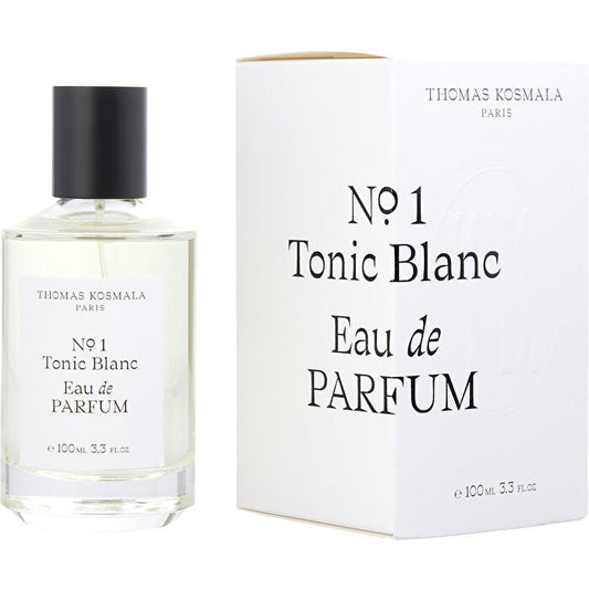 Thomas Kosmala No.1 Tonic Blanc Eau De Parfum Spray 90ml/3.4oz