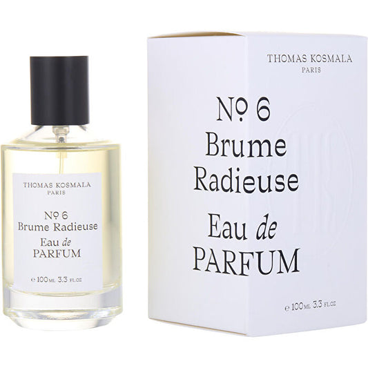 Thomas Kosmala No.6 Brume Radieuse Eau De Parfum Spray 90ml/3.4oz