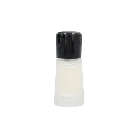 Mac Mineralize Timecheck Lotion 30ml/1oz