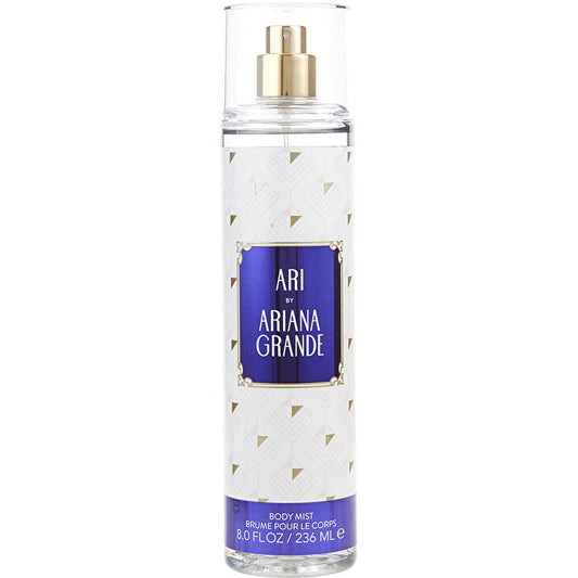 Ariana Grande Ari By Ariana Grande Body Mist 240ml/8oz