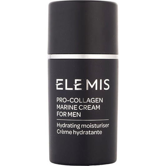 Elemis Pro-collagen Marine Cream 30ml/1oz