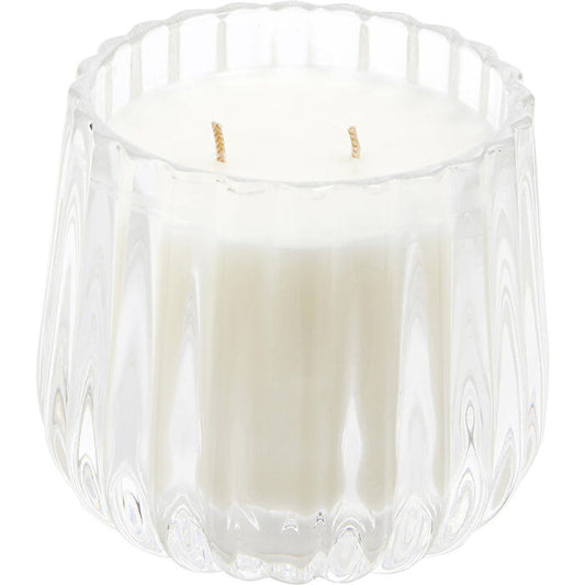 Monet's Palette Monet Master X Master Scented Candle With Glass Holder 266ml/9.7oz