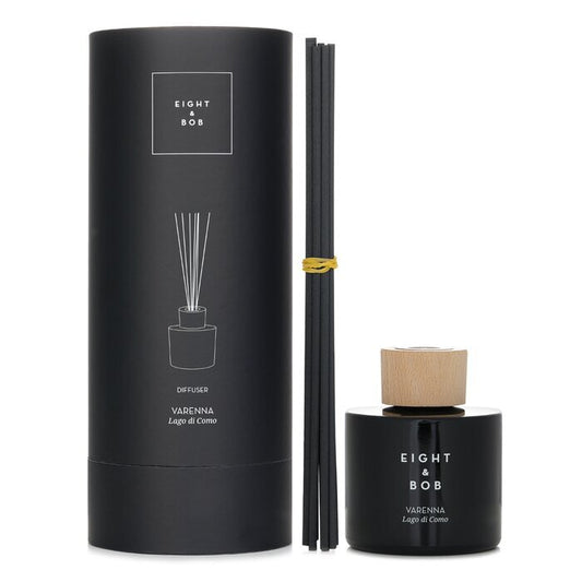 Eight & Bob Varenna Reed Diffuser 180ml/6.7oz