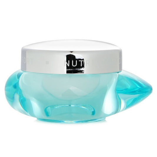 Thalgo Cold Cream Marine Nutri-comfort Cream For Dry Skin 50ml/1.7oz