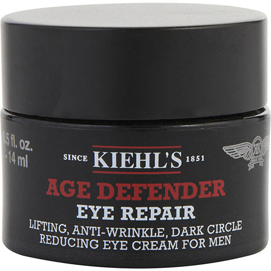 Kiehl's Age Defender Eye Repair 14ml/0.5oz