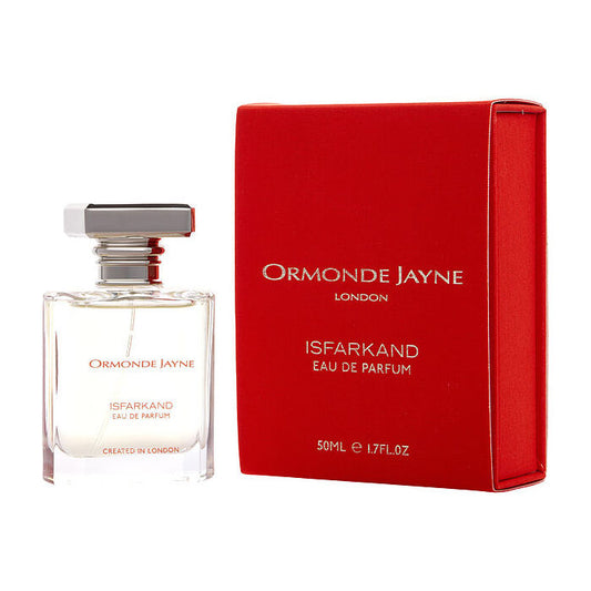 Ormonde Jayne Isfarkand Eau De Parfum Spray 30ml/1.7oz