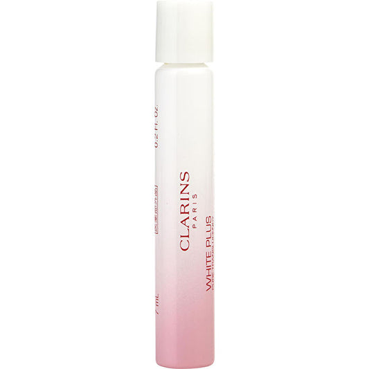 Clarins White Plus Pure Translucency Targeted Spot Brightener 7ml/0.23oz