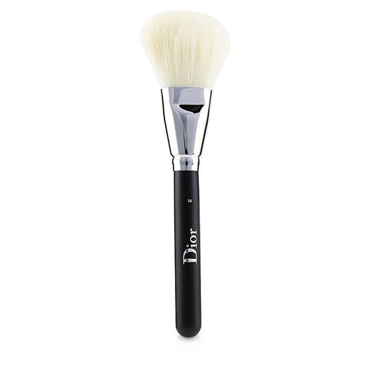 Christian Dior Dior Backstage Powder Brush 14 ---