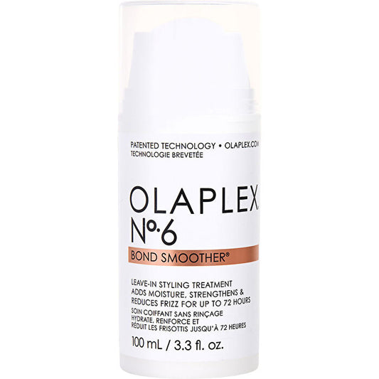Olaplex #6 Bond Smoother 90ml/3.3oz