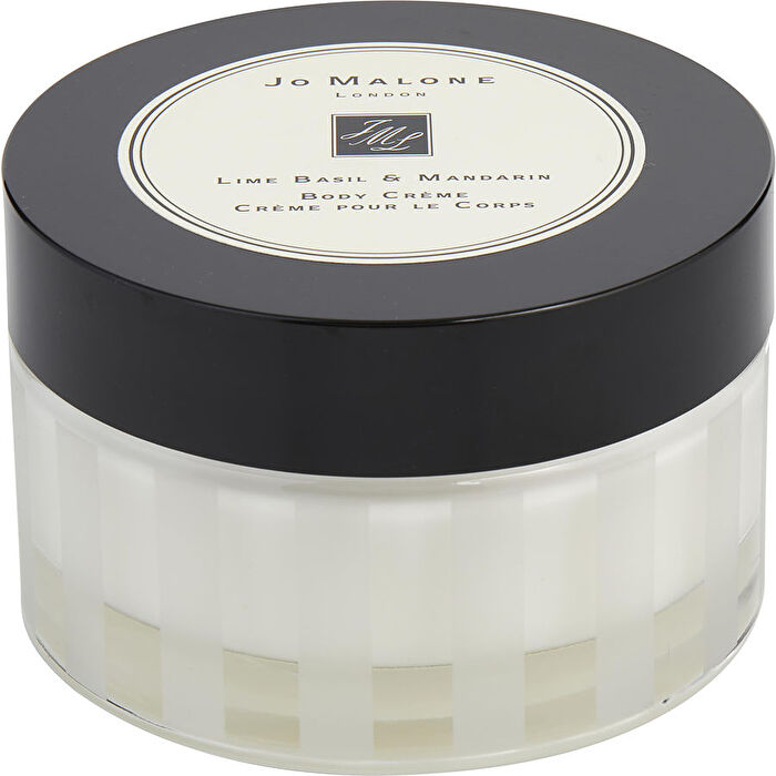 Jo Malone Lime Basil & Mandarin Body Cream 180ml/6oz