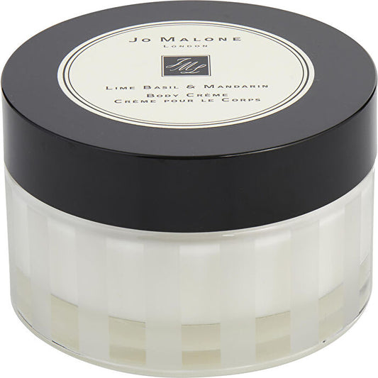 Jo Malone Lime Basil & Mandarin Body Cream 180ml/6oz