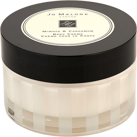 Jo Malone Mimosa & Cardamom Body Cream 180ml/6oz