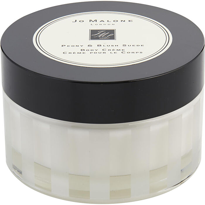 Jo Malone Peony & Blush Suede Body Cream 180ml/6oz