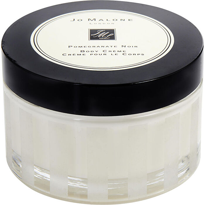 Jo Malone Pomegranate Noir Body Cream 150ml/5.9oz