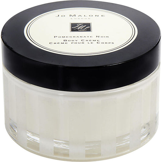 Jo Malone Pomegranate Noir Body Cream 150ml/5.9oz