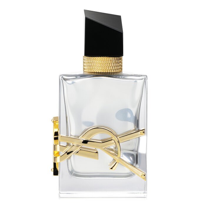 Yves Saint Laurent Libre L'absolu Platine Yves Saint Laurent Parfum Spray 30ml/1.6oz