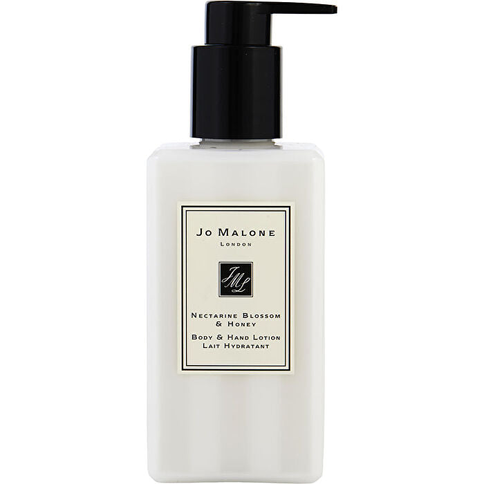 Jo Malone Nectarine Blossom & Honey Body & Hand Lotion 240ml/8.5oz
