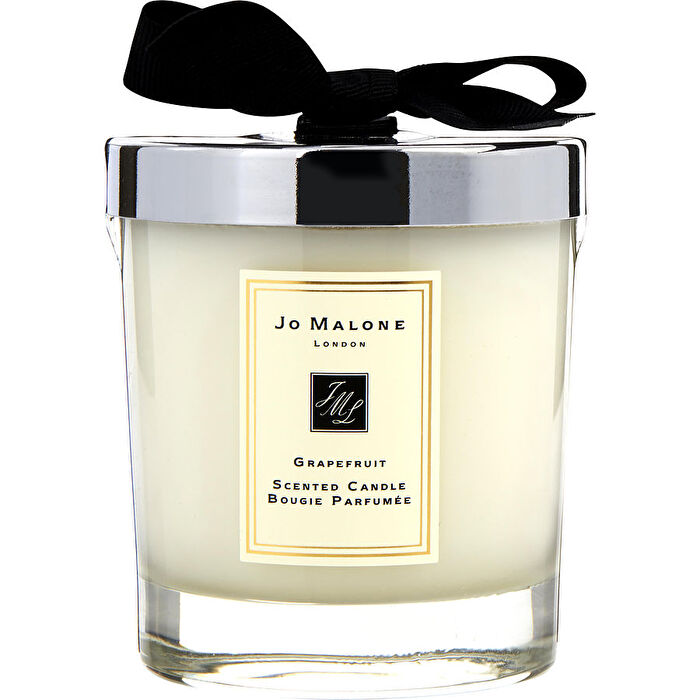 Jo Malone Grapefruit Scented Candle 200ml/7oz