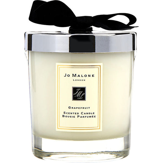 Jo Malone Grapefruit Scented Candle 200ml/7oz
