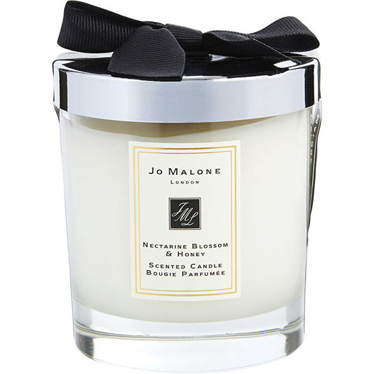 Jo Malone Nectarine Blossom & Honey Scented Candle 200ml/7oz