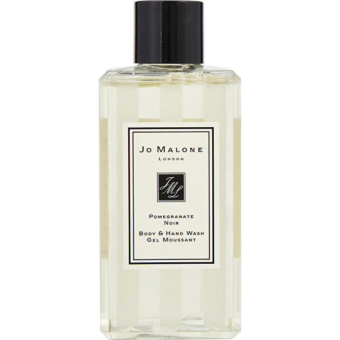 Jo Malone Pomegranate Noir Body & Hand Wash 90ml/3.4oz