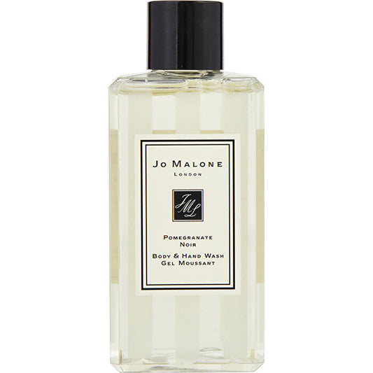 Jo Malone Pomegranate Noir Body & Hand Wash 90ml/3.4oz