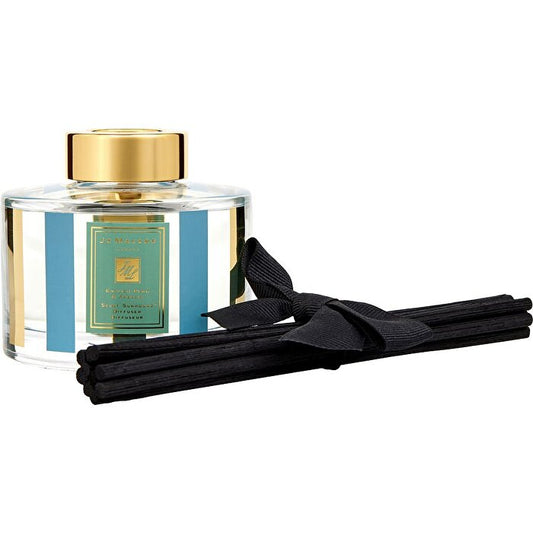 Jo Malone English Pear & Freesia Scent Surround Diffuser 150ml/5.5oz