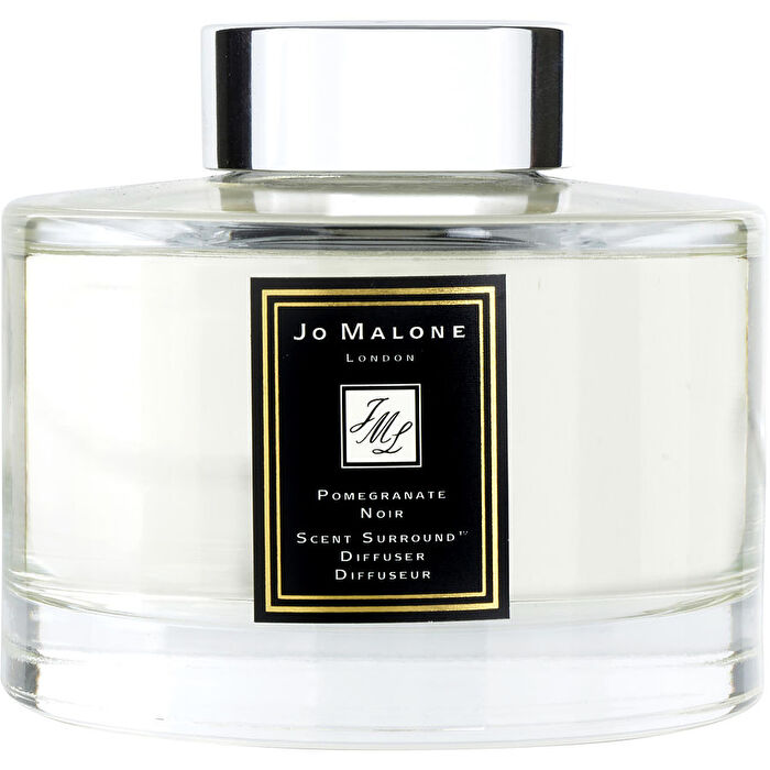 Jo Malone Pomegranate Noir Scent Surround Diffuser 150ml/5.5oz