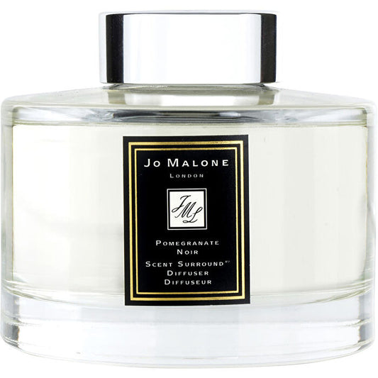 Jo Malone Pomegranate Noir Scent Surround Diffuser 150ml/5.5oz