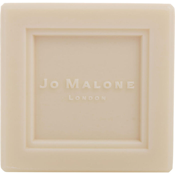 Jo Malone Pomegranate Noir Soap 90ml/3.5oz