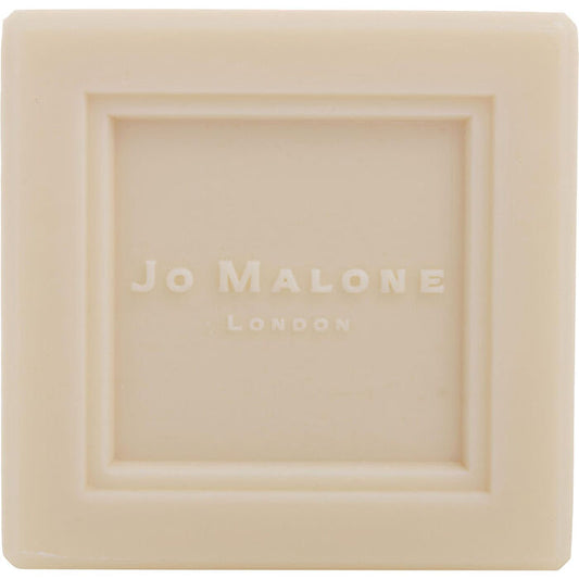 Jo Malone Pomegranate Noir Soap 90ml/3.5oz
