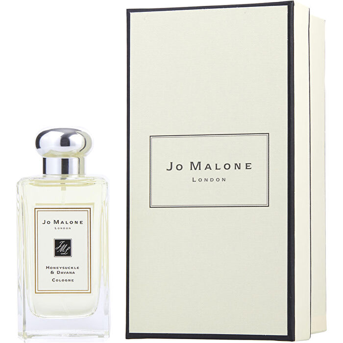 Jo Malone Honeysuckle & Davana Cologne Spray 90ml/3.4oz