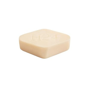 Hermes H24 Face & Body Solid Cleanser 90ml/3.4oz