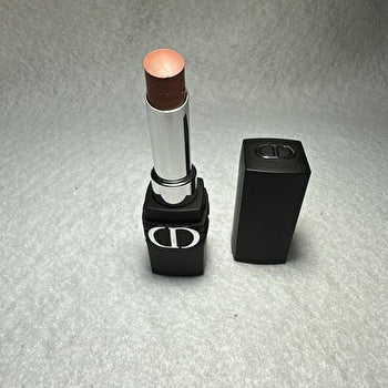 Christian Dior Rouge Dior Forever Transfer-proof Lipstick - # 200 Forever Nude Touch 3.2g/0.1oz
